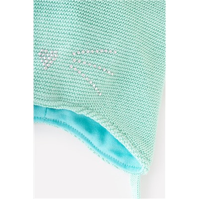 Шапка CROCKID, 770105