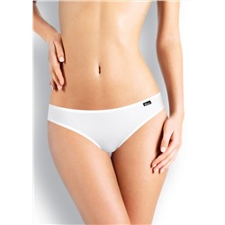 CLEVER Трусы B016