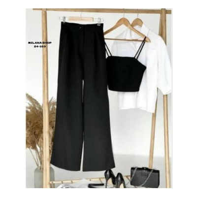 Костюм #23056158