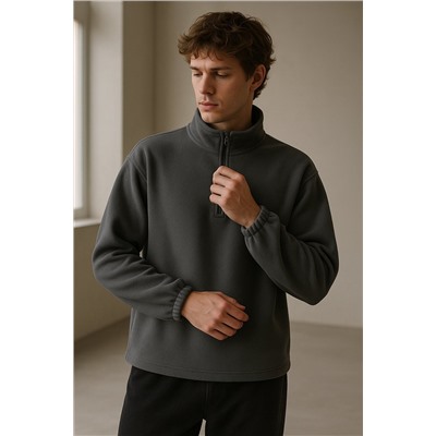 Lika Dress Толстовка 10633