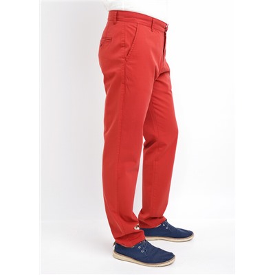 Брюки мужские