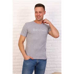 Футболка 5981