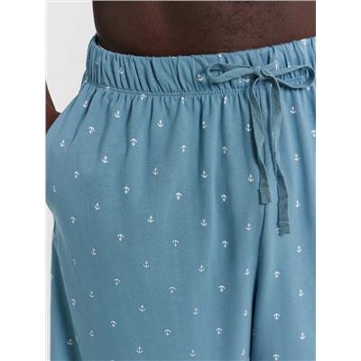 MARK FORMELLE Шорты 531032