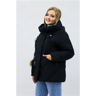 Куртка 2876 НАТАЛИ, 958281