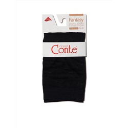 Conte elegant Носки FANTASY 20
