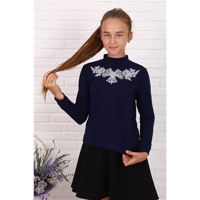 Водолазка 11597 НАТАЛИ, 794700