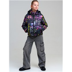 PLAYTODAY Куртка 12521005