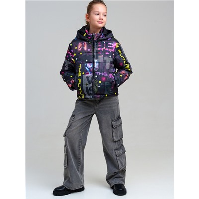 PLAYTODAY Куртка 12521005