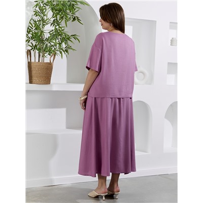 Юбка Камео-5