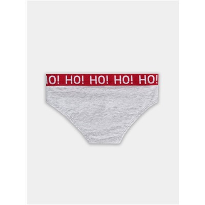 MARK FORMELLE Трусы 413356