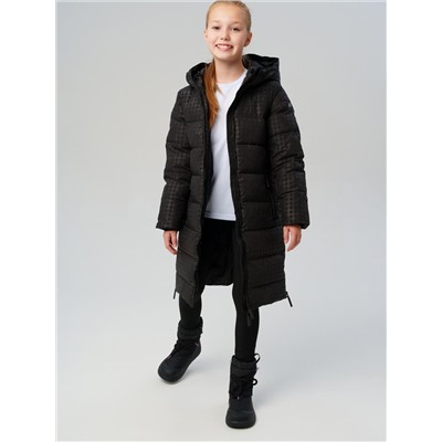 PLAYTODAY Ботинки 32521713