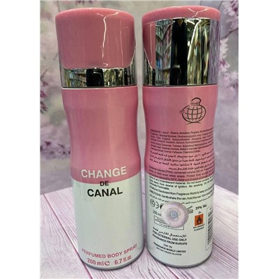 Дезодорант #22929829