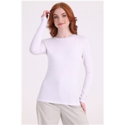 Лонгслив АПРЕЛЬ, 958311