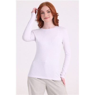 Лонгслив АПРЕЛЬ, 958311