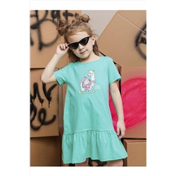 Платье BATIK, 1117158