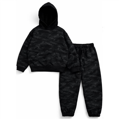 YOULALA Комплект 8088340301