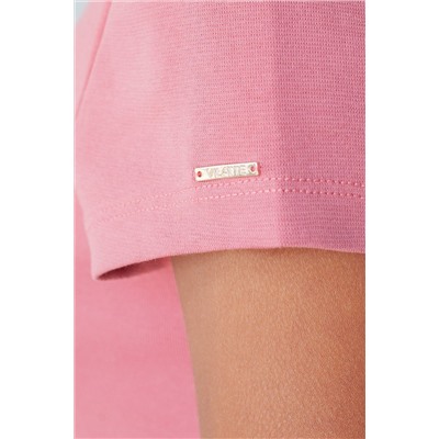 Футболка VILATTE, 1136211