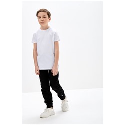Брюки KOGANKIDS, 981440