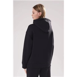 Толстовка CLEVER, 1215805