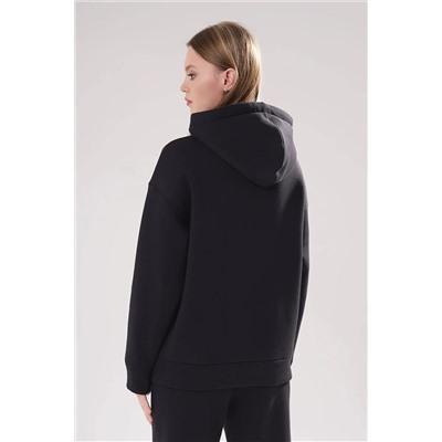 Толстовка CLEVER, 1215805