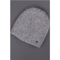 Шапка женская Ferz Мирабель
