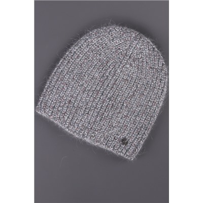 Шапка женская Ferz Мирабель