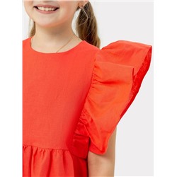 MARK FORMELLE Платье 157817