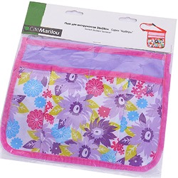 31187  Пояс для инструментов (х200)