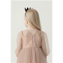 Платье YOULALA, 1216919