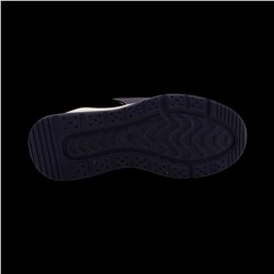 Кроссовки ТМ430-3-4 белые