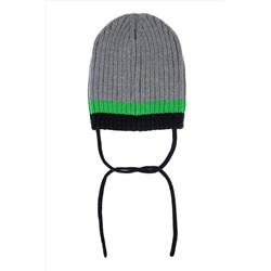 Шапка PLAYTODAY, 305099