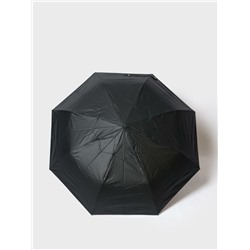 Зонт автоматический для женщин