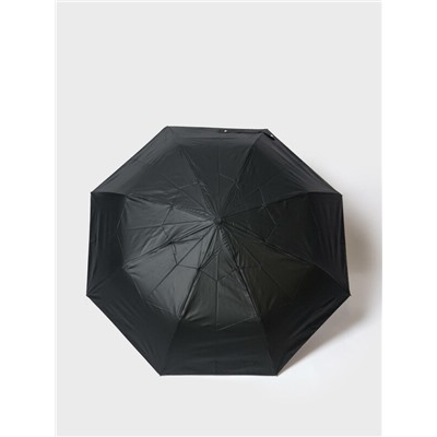 Зонт автоматический для женщин