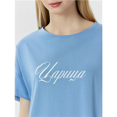 СОРОЧКА НОЧНАЯ ЖЕНСКАЯ 572310