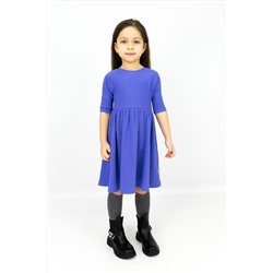 Платье BABY BOOM, 1053030