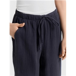 БРЮКИ ДЛЯ МАЛЬЧИКОВ 183405