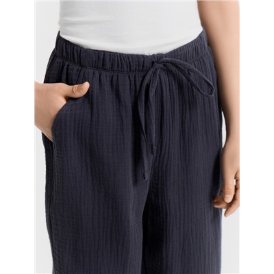 БРЮКИ ДЛЯ МАЛЬЧИКОВ 183405