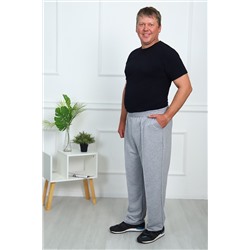 Брюки 375700 НАТАЛИ, 951655