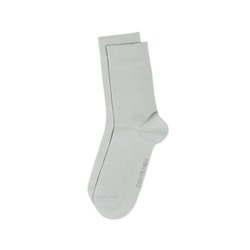 CONTE Носки мужские 24С-148СП