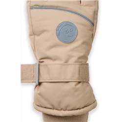 Перчатки PELICAN, 1052406