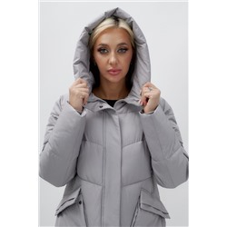 Пальто MTFORCE, 1080555