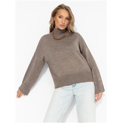 CHARUTTI Джемпер 12270