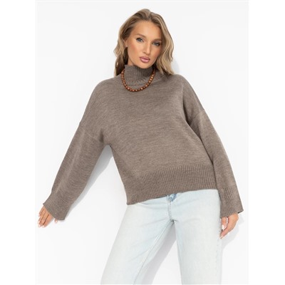 CHARUTTI Джемпер 12270