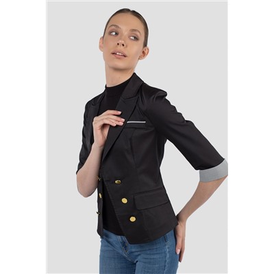 08-0257 Ветровка