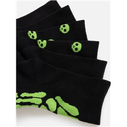 Acoola Носки 20124420076