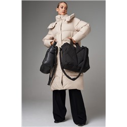 Пуховик HOOPS, 1206087