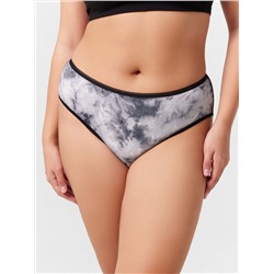 MARK FORMELLE Трусы 412447