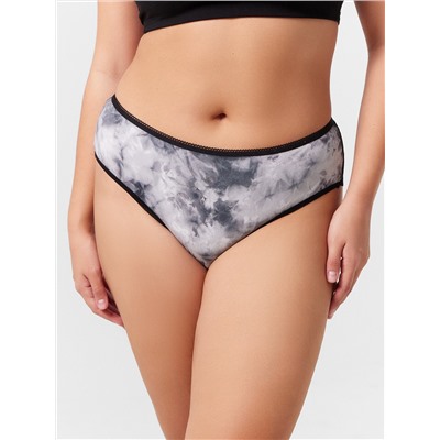 MARK FORMELLE Трусы 412447