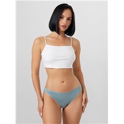 MARK FORMELLE Трусы 412621