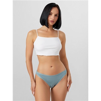 MARK FORMELLE Трусы 412621